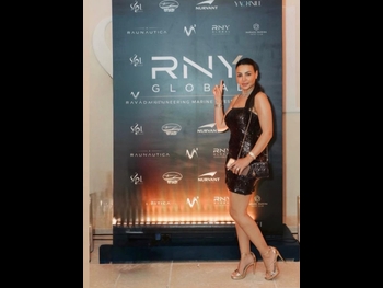  alt="Dina Fuad"