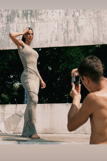 Ivana Spanovic