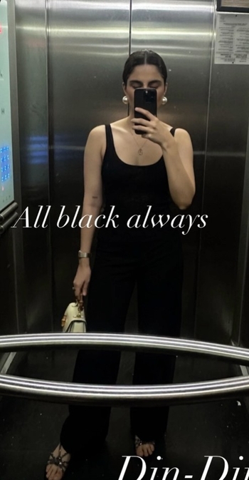 Aisha Ahmed