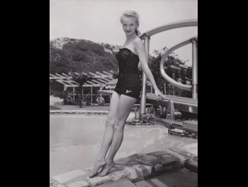  alt="Anne Francis"