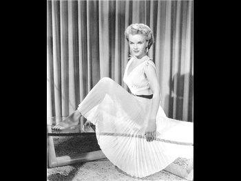  alt="Anne Francis"