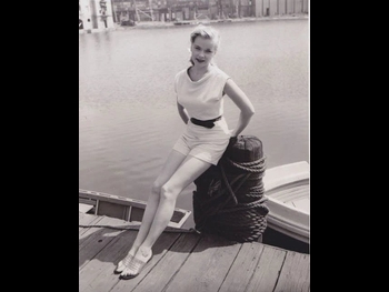  alt="Anne Francis"