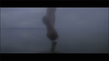 Susan Backlinie