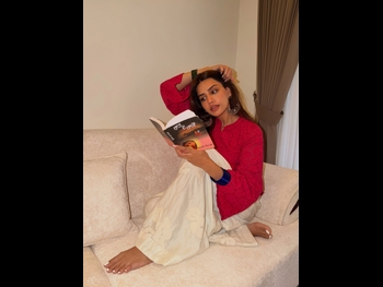  alt="Deep Sehgal"