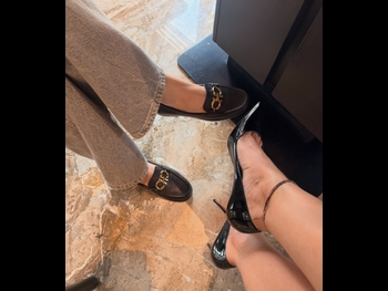  alt="Deep Sehgal"