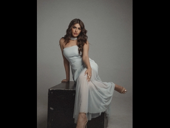  alt="Deep Sehgal"