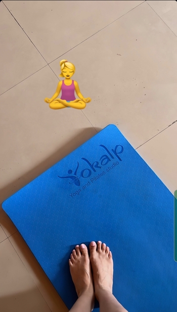 Deep Sehgal