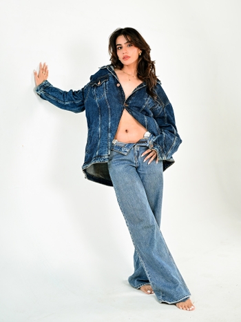 Deep Sehgal