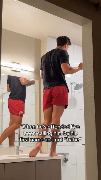 Dylan Jordan