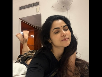  alt="Poonam Yadav"