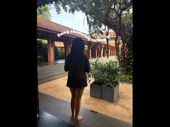  alt="Poonam Yadav"
