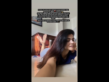  alt="Poonam Yadav"