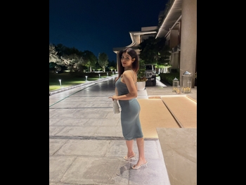  alt="Poonam Yadav"