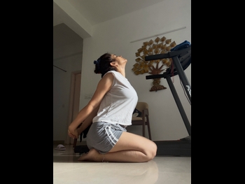  alt="Poonam Yadav"