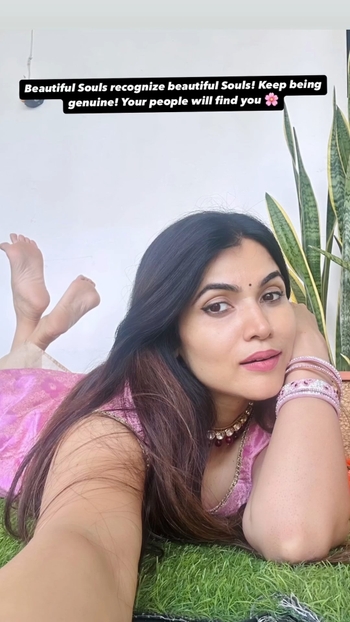 Poonam Yadav