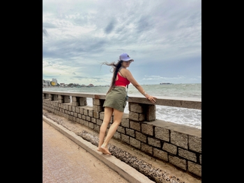  alt="Poonam Yadav"