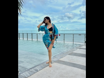  alt="Poonam Yadav"
