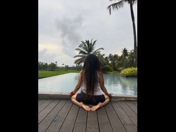  alt="Poonam Yadav"