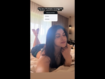  alt="Poonam Yadav"