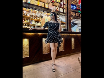  alt="Poonam Yadav"