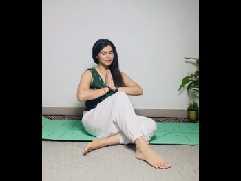  alt="Poonam Yadav"