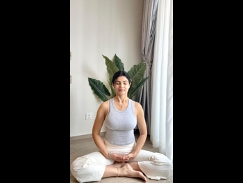  alt="Poonam Yadav"