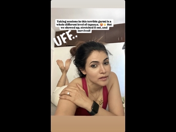  alt="Poonam Yadav"