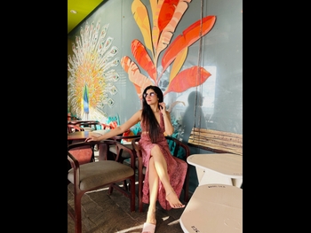  alt="Poonam Yadav"