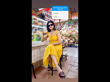  alt="Poonam Yadav"