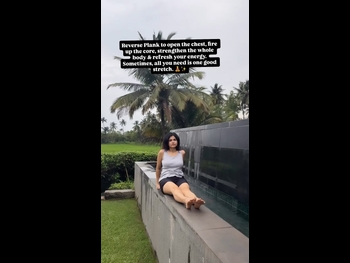  alt="Poonam Yadav"