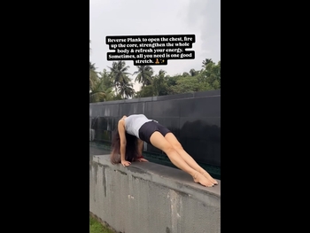  alt="Poonam Yadav"