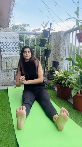 Poonam Yadav