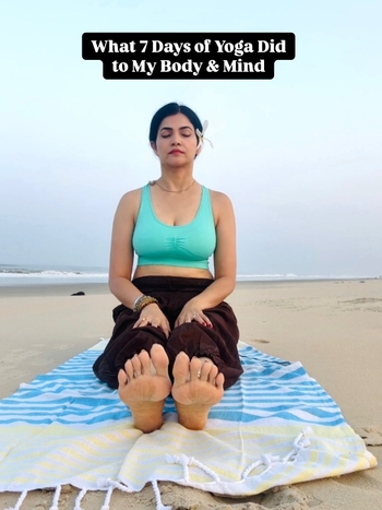 Poonam Yadav