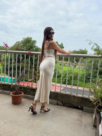 Poonam Yadav
