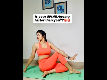  alt="Poonam Yadav"