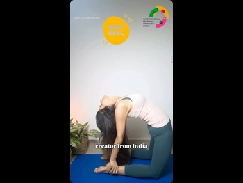  alt="Poonam Yadav"