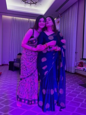 Poonam Yadav