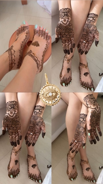 Poonam Yadav