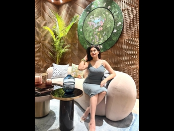  alt="Poonam Yadav"