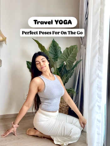 Poonam Yadav