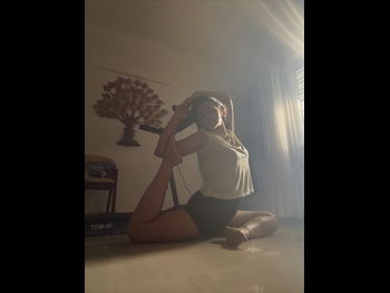  alt="Poonam Yadav"