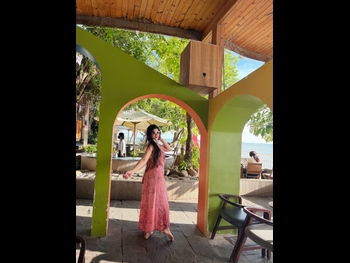  alt="Poonam Yadav"