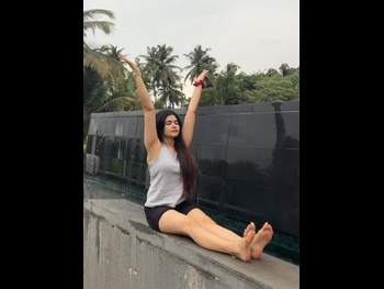  alt="Poonam Yadav"
