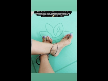  alt="Poonam Yadav"