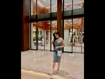  alt="Poonam Yadav"