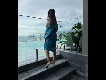  alt="Poonam Yadav"