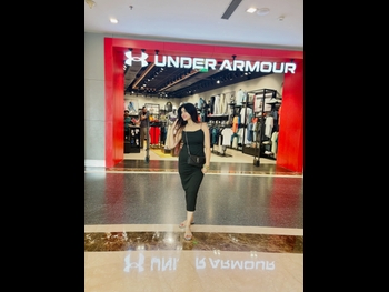  alt="Poonam Yadav"