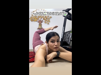  alt="Poonam Yadav"