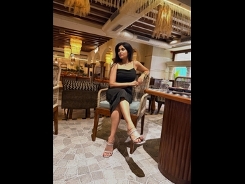  alt="Poonam Yadav"