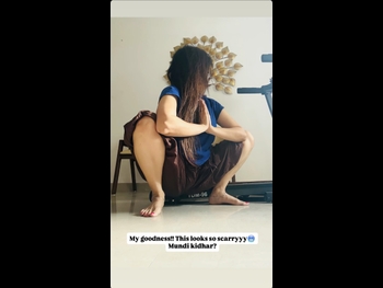  alt="Poonam Yadav"